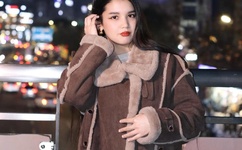 大学生贷款裸肉真拍视频